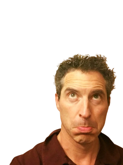 Brian