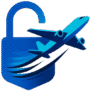 Open Aviation Safety